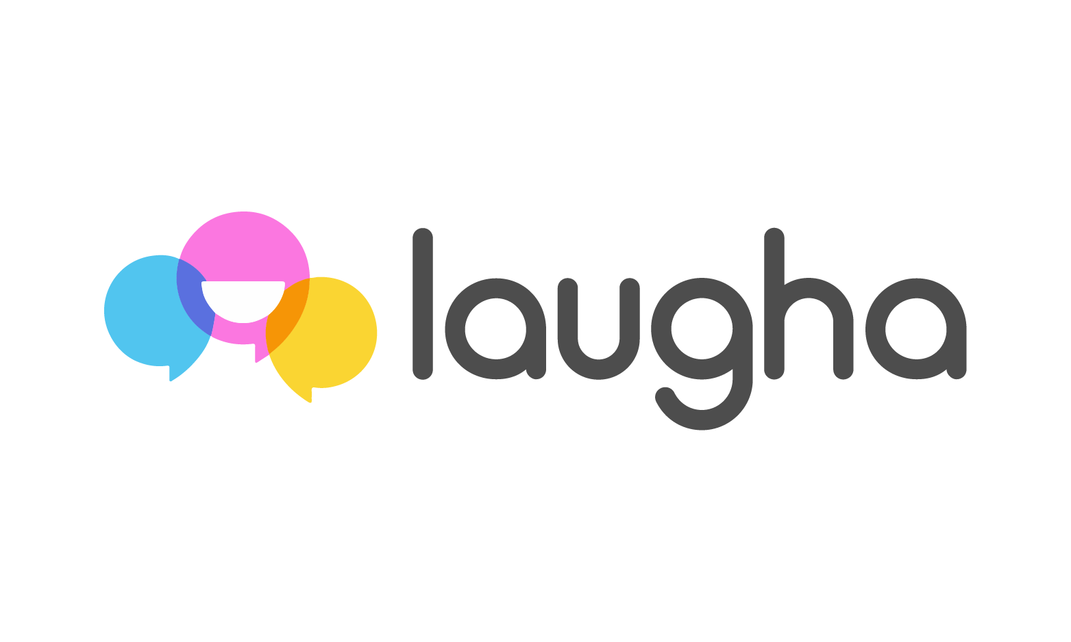 Available Business Name For Sale - Laugha
