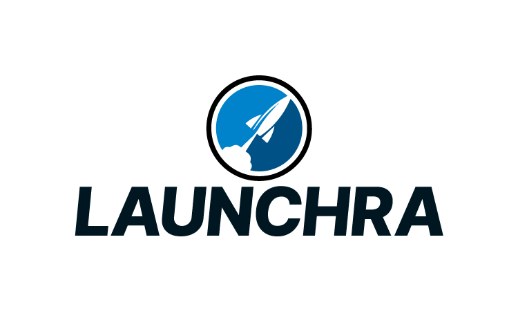 Available Business Name For Sale - Launchra