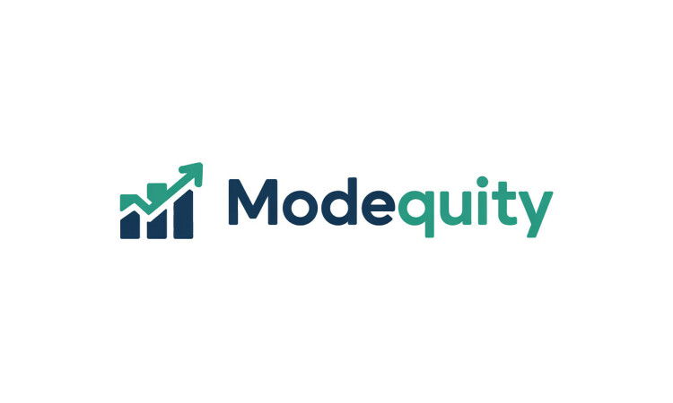 Available Business Name For Sale - ModEquity