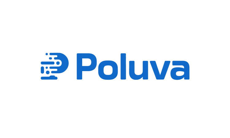 Available Business Name For Sale - Poluva