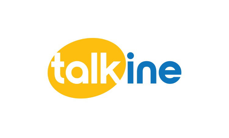 Available Business Name For Sale - Talkine